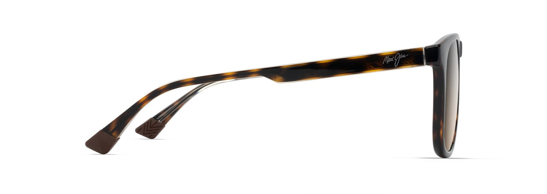 MAUI JIM MJ0641S KUPAA 002 55