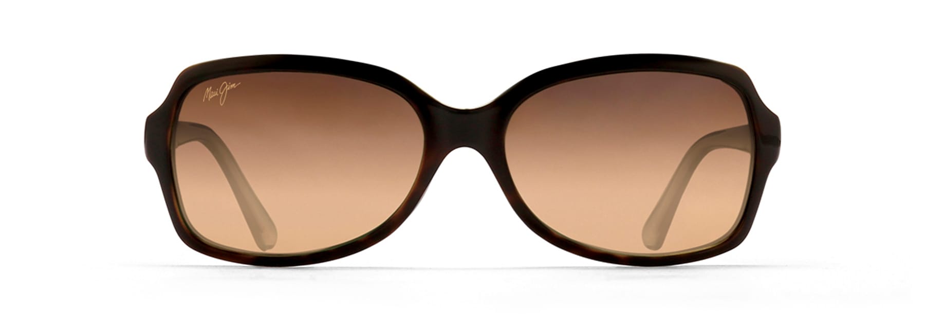 MAUI JIM MJ700 CLOUD BREAK HS700-10P 56