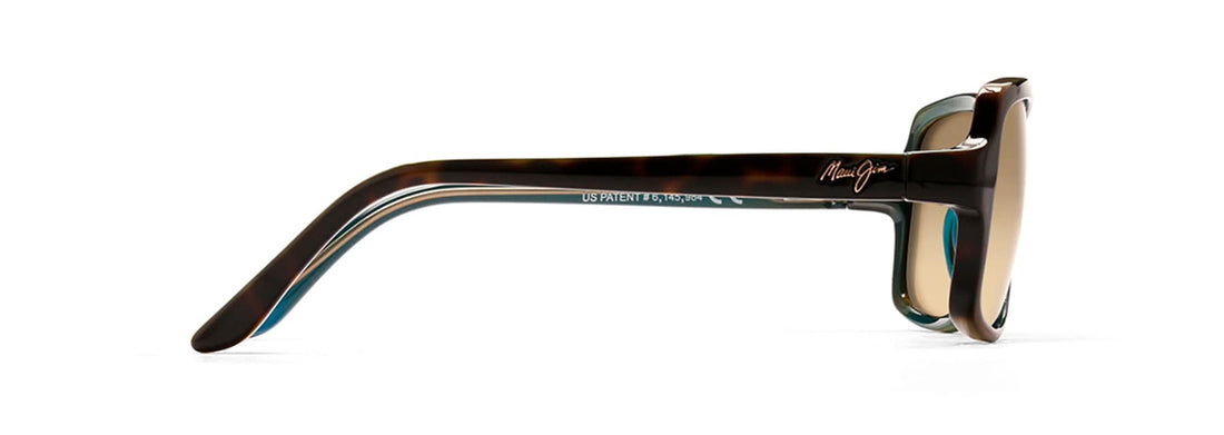 Translation missing: es.seo.product.type.gafas-de-sol maui jim mj700 cloud break hs700-10p femenino talla 56mm - Translation missing: es.seo.product.alt.imagen-secundaria