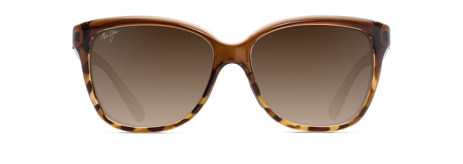 MAUI JIM MJ744 STARFISH HS744-01T 56