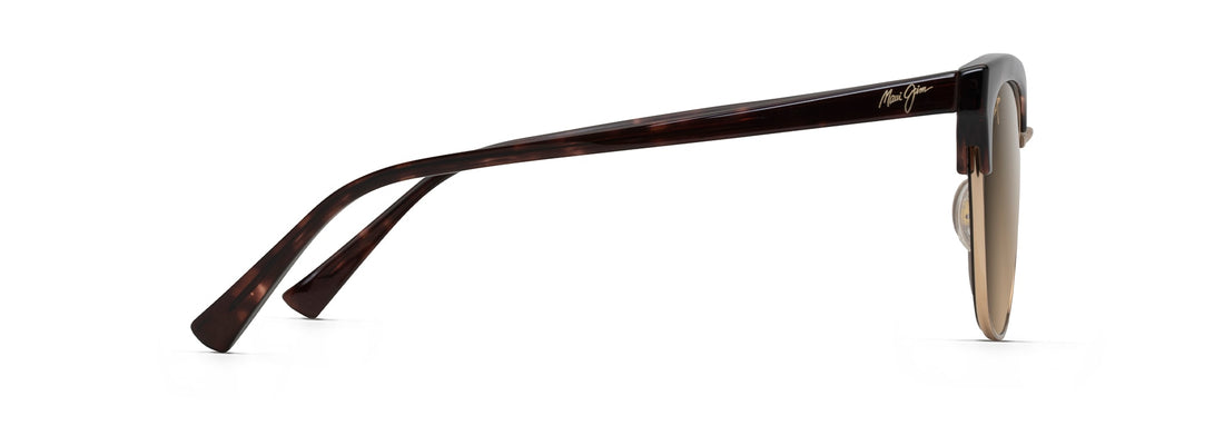 Translation missing: es.seo.product.type.gafas-de-sol maui jim mj825 lokelani hs825-10 unisex talla 55mm - Translation missing: es.seo.product.alt.imagen-secundaria
