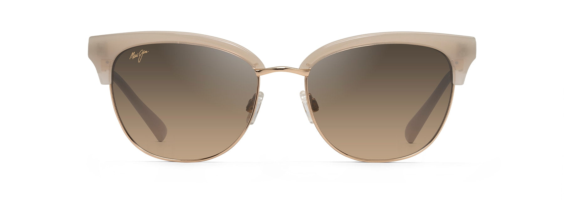 MAUI JIM MJ825 LOKELANI HS825-24S 55