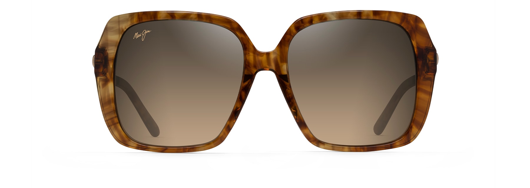 MAUI JIM MJ838 POOLSIDE HS838-21 55