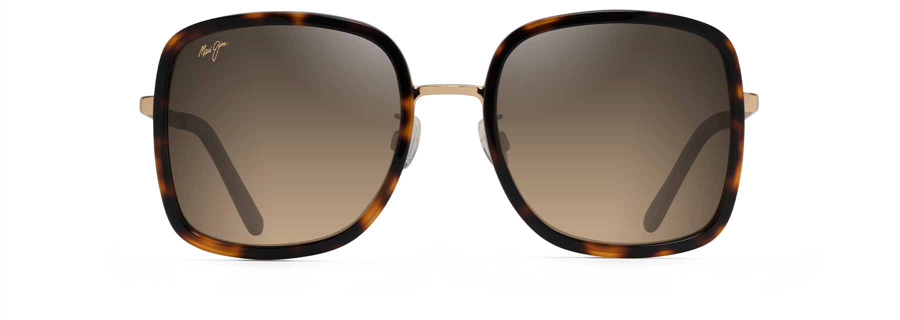 MAUI JIM MJ865 PUA HS865-10 55
