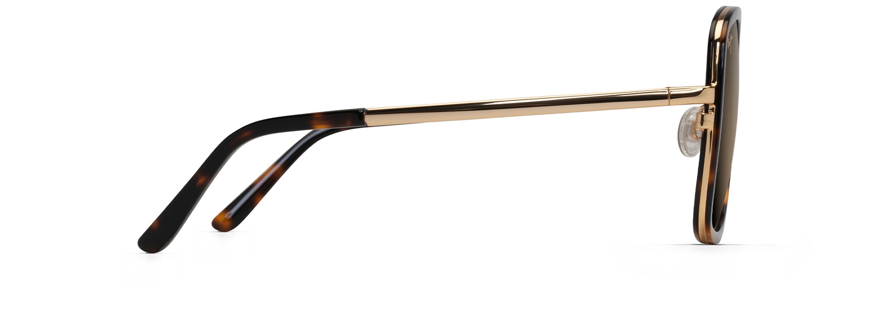 MAUI JIM MJ865 PUA HS865-10 55
