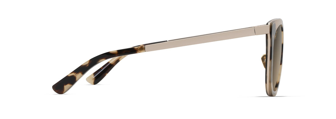 Translation missing: es.seo.product.type.gafas-de-sol maui jim mj870 wood rose hs870-10 unisex talla 51mm - Translation missing: es.seo.product.alt.imagen-secundaria