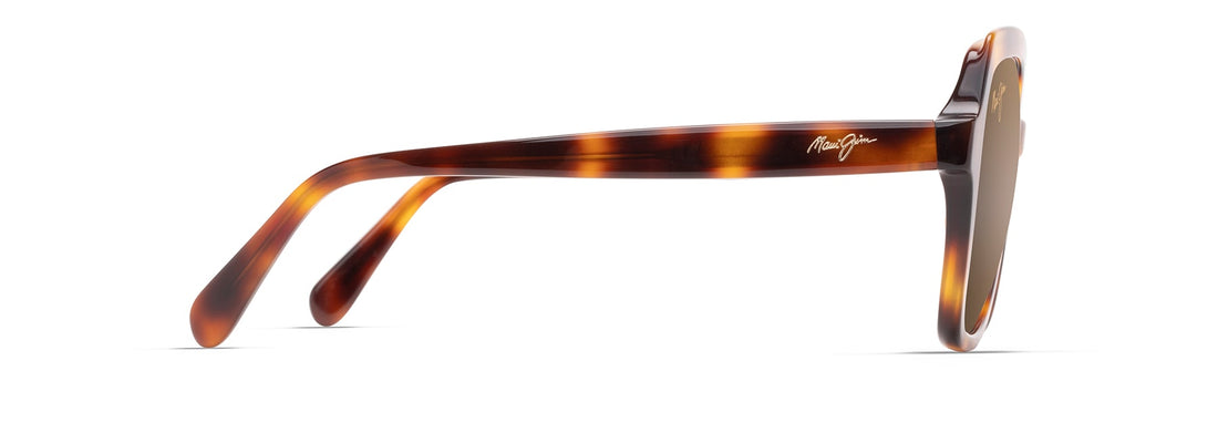 Translation missing: es.seo.product.type.gafas-de-sol maui jim mj0883s mamane 003 marron butterfly femenino talla 56mm - Translation missing: es.seo.product.alt.imagen-secundaria