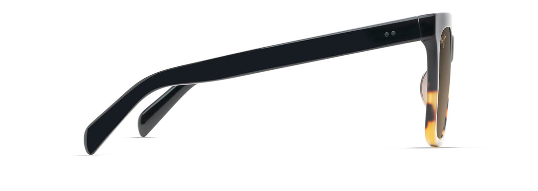 MAUI JIM MJ0898S ROOFTOPS 003 54