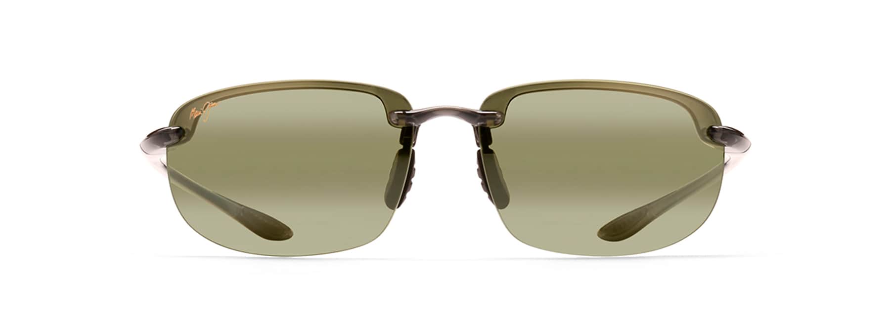 MAUI JIM MJ407N HOOKIPA HT407N-11 64