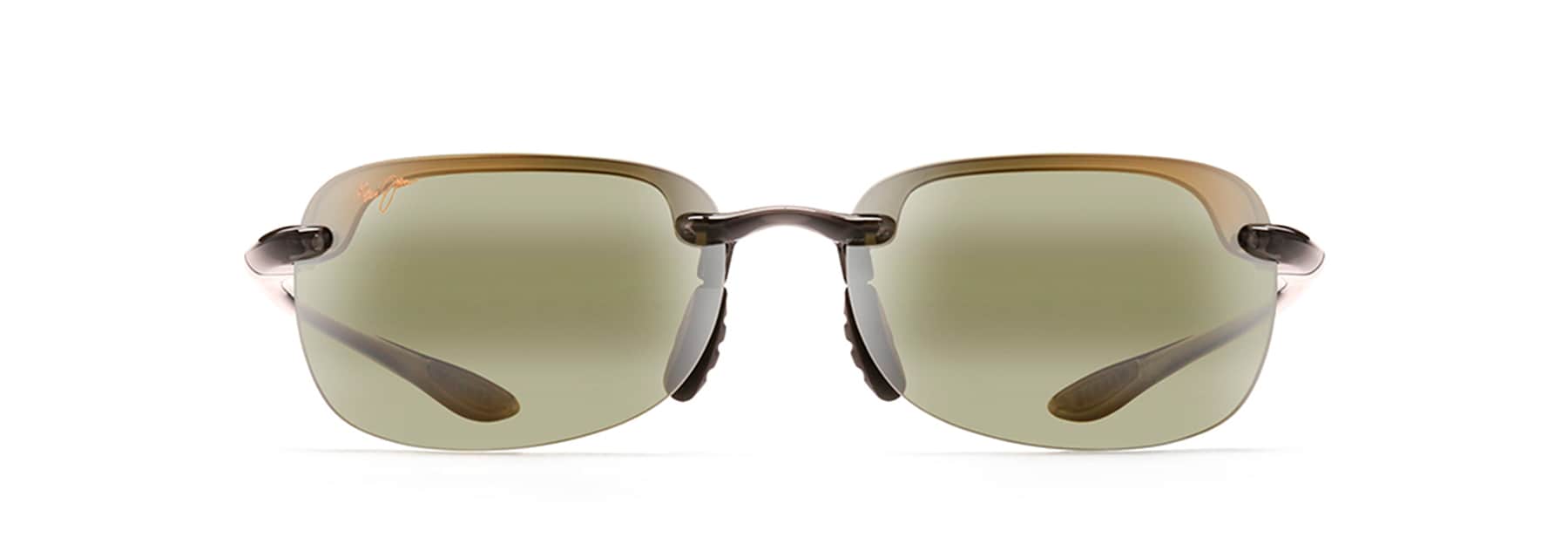 MAUI JIM MJ408 SANDY BEACH HT408N-11 56