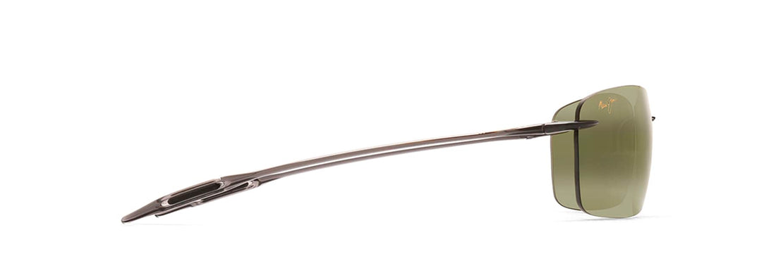 Translation missing: es.seo.product.type.gafas-de-sol maui jim mj423 lighthouse ht423-11 masculino talla 65mm - Translation missing: es.seo.product.alt.imagen-secundaria