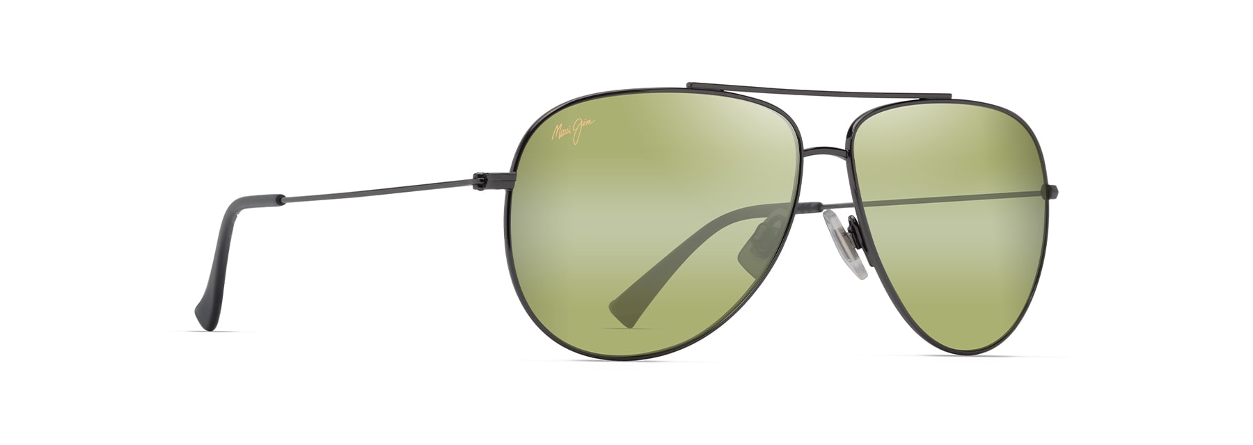 MAUI JIM MJ0674S HAUOLI XL 002 62