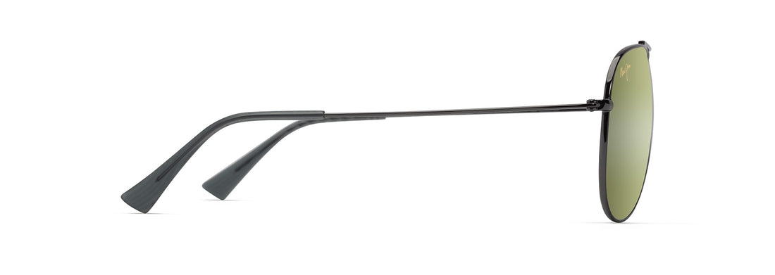 MAUI JIM MJ0674S HAUOLI XL 002 62