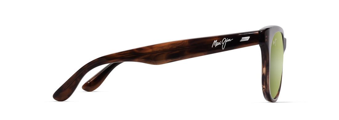 MAUI JIM MJ0694SA KOANIANI AF 003 55