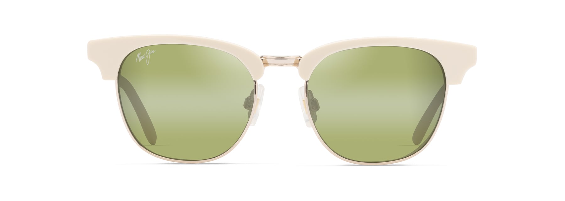 MAUI JIM MJ0695S HOLOMUA 004 52