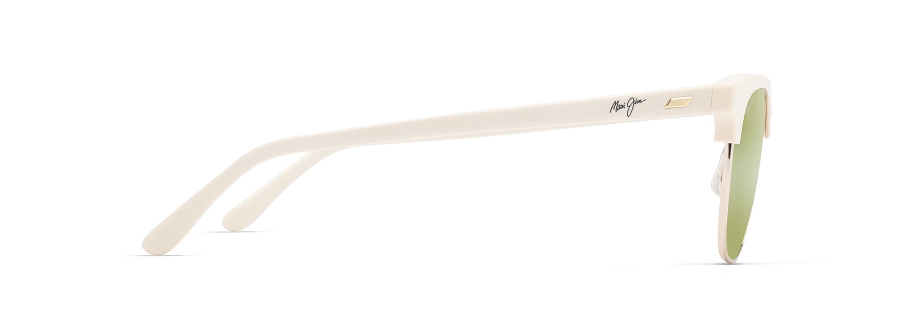 MAUI JIM MJ0695S HOLOMUA 004 52