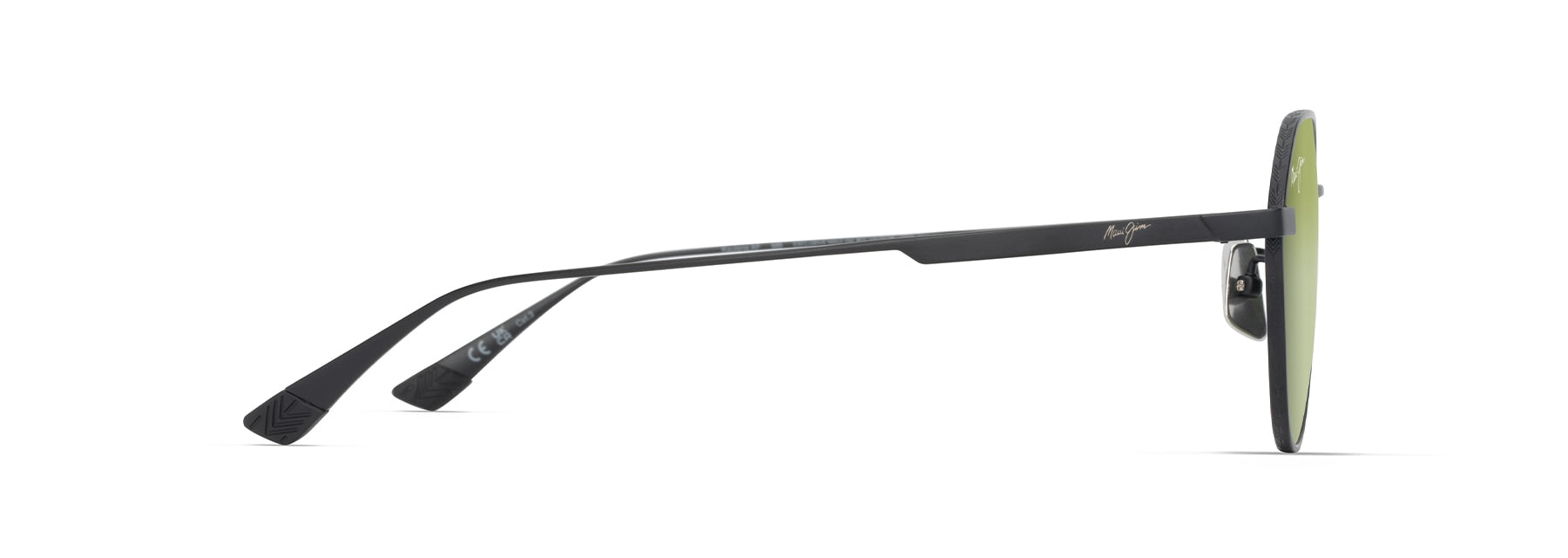 MAUI JIM MJ0627SA KAULANA AF 003 55