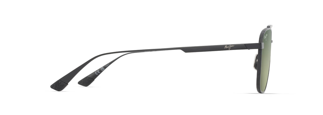 MAUI JIM MJ0640S KAHANA 003 53