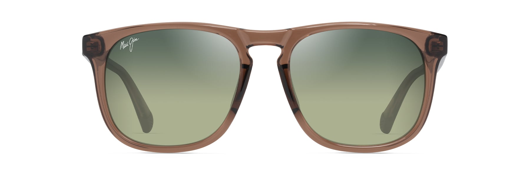 MAUI JIM MJ0641S KUPAA 003 55