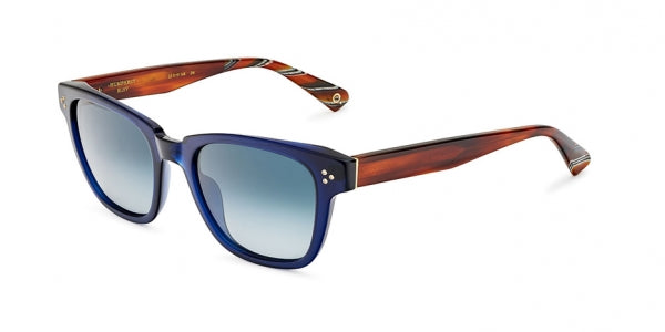 ETNIA BARCELONA HUMPHREY SUN BLHV 52