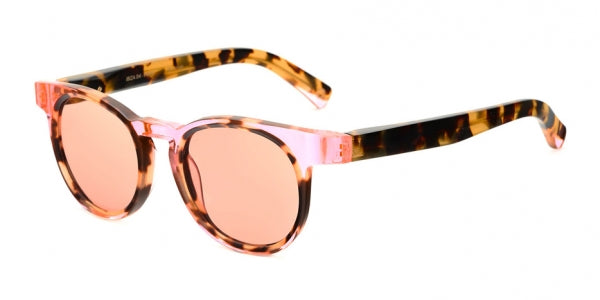 ETNIA BARCELONA IBIZA 04 SUN PKHV 47