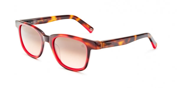 ETNIA BARCELONA IBIZA 05 SUN HVPK 51