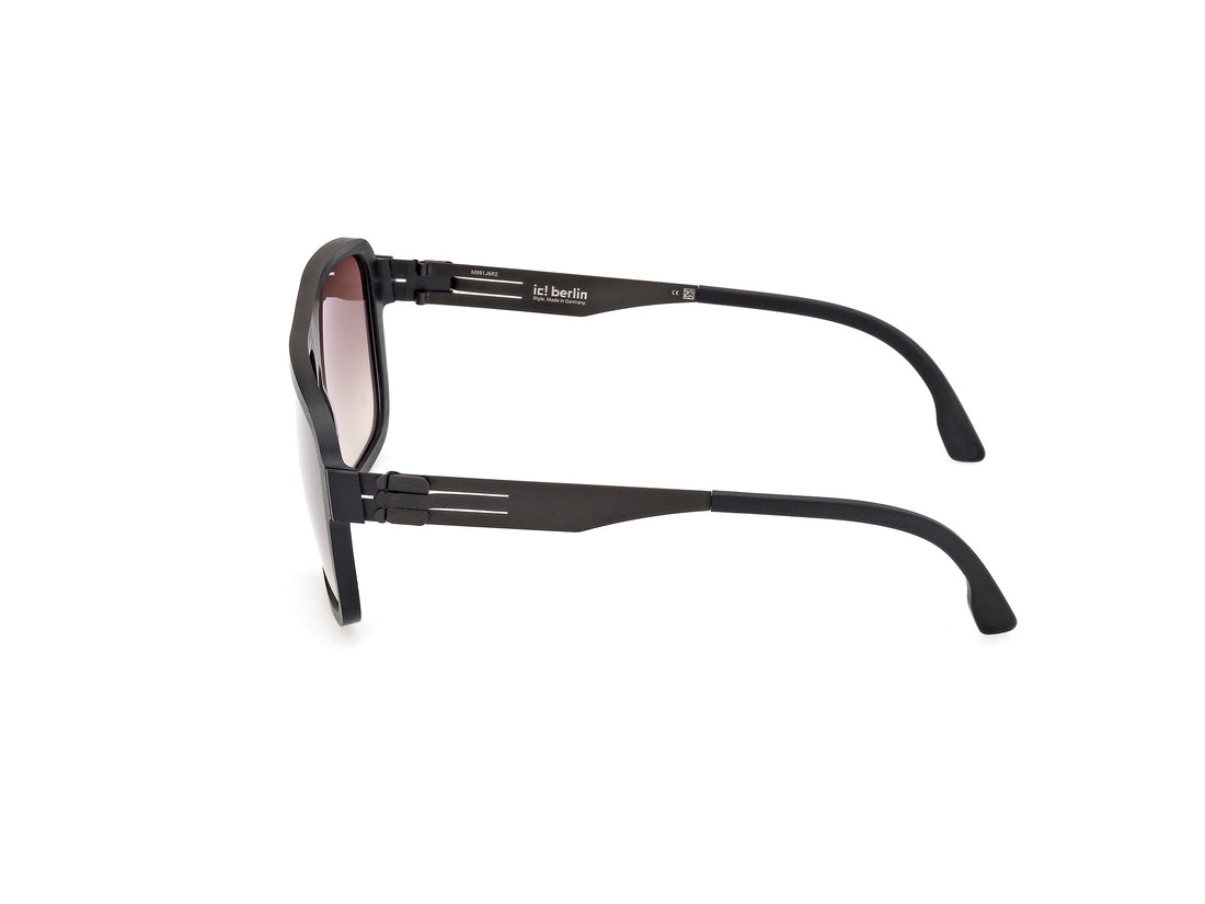 Translation missing: es.seo.product.type.gafas-de-sol ic! berlin ic0005 egon 02f negro square masculino talla 61mm - Translation missing: es.seo.product.alt.imagen-secundaria