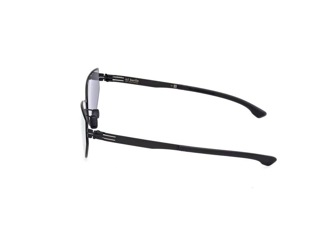 Translation missing: es.seo.product.type.gafas-de-sol ic! berlin ic0017 shay 02a negro cat eye femenino talla 59mm - Translation missing: es.seo.product.alt.imagen-secundaria