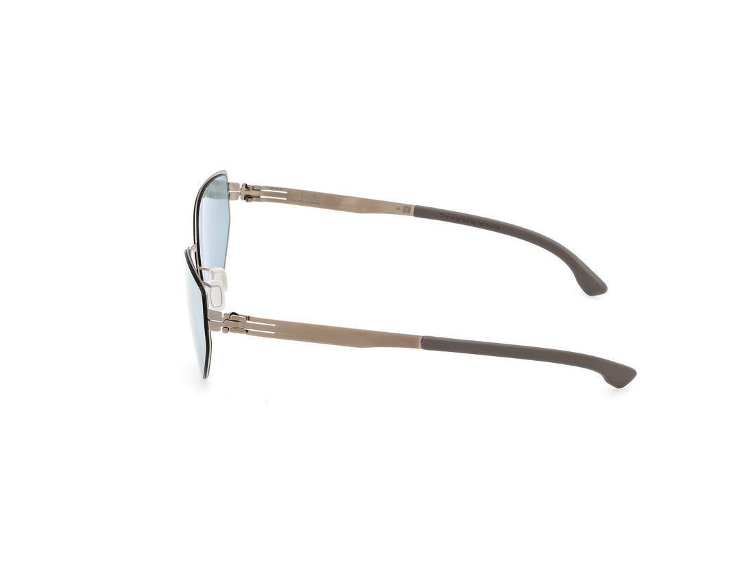 Translation missing: es.seo.product.type.gafas-de-sol ic! berlin ic0017 shay 35x azul cat eye femenino talla 59mm - Translation missing: es.seo.product.alt.imagen-secundaria