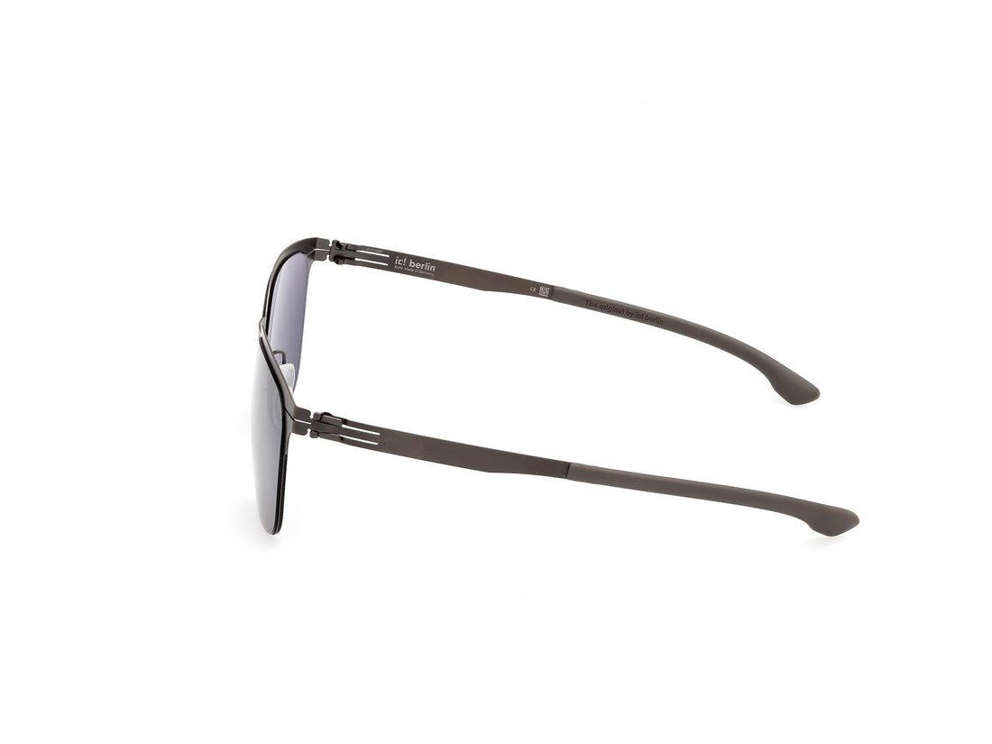 Translation missing: es.seo.product.type.gafas-de-sol ic! berlin ic0020-d the antihero 02n negro browline masculino talla 54mm - Translation missing: es.seo.product.alt.imagen-secundaria