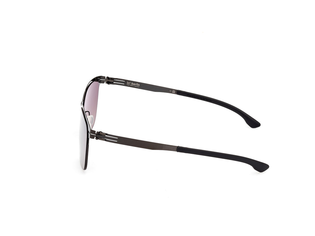 Translation missing: es.seo.product.type.gafas-de-sol ic! berlin ic0020-d the antihero 08e plateado browline masculino talla 54mm - Translation missing: es.seo.product.alt.imagen-secundaria