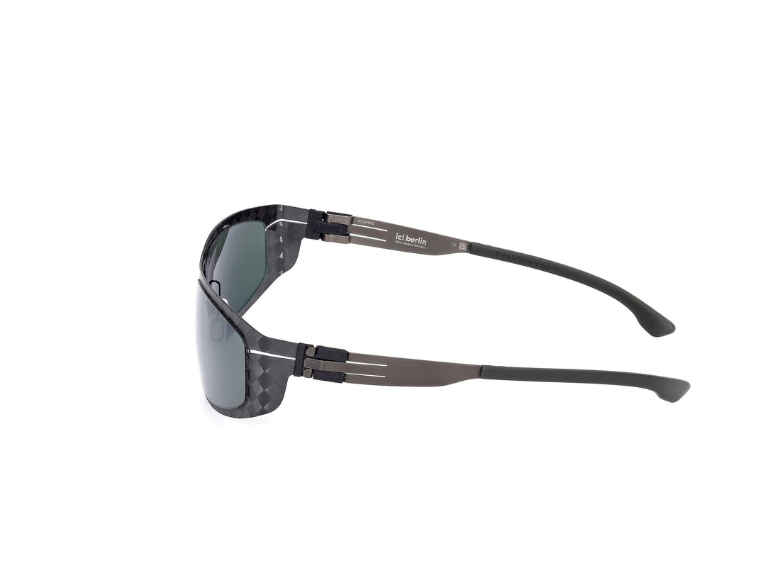 Translation missing: es.seo.product.type.gafas-de-sol ic! berlin ic0026 flx_s01 02r negro unisex talla 58mm - Translation missing: es.seo.product.alt.imagen-secundaria