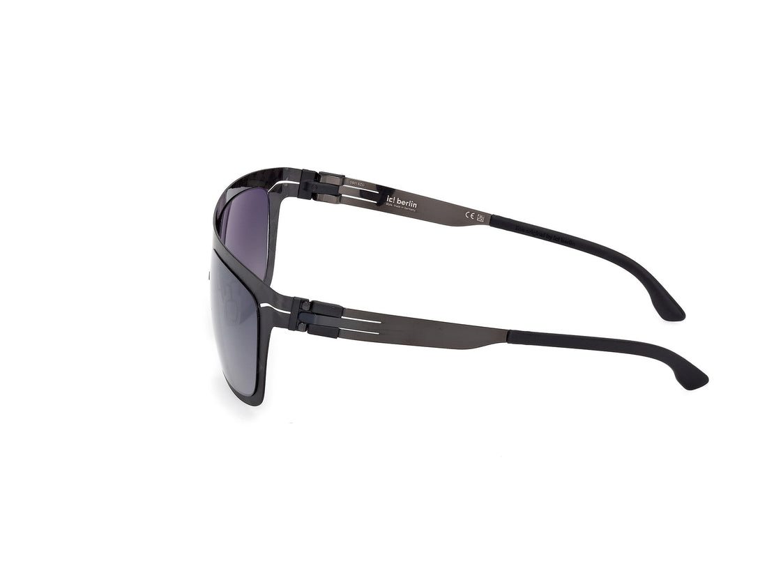 Translation missing: es.seo.product.type.gafas-de-sol ic! berlin ic0027 flx_s05 02b negro square masculino talla 55mm - Translation missing: es.seo.product.alt.imagen-secundaria