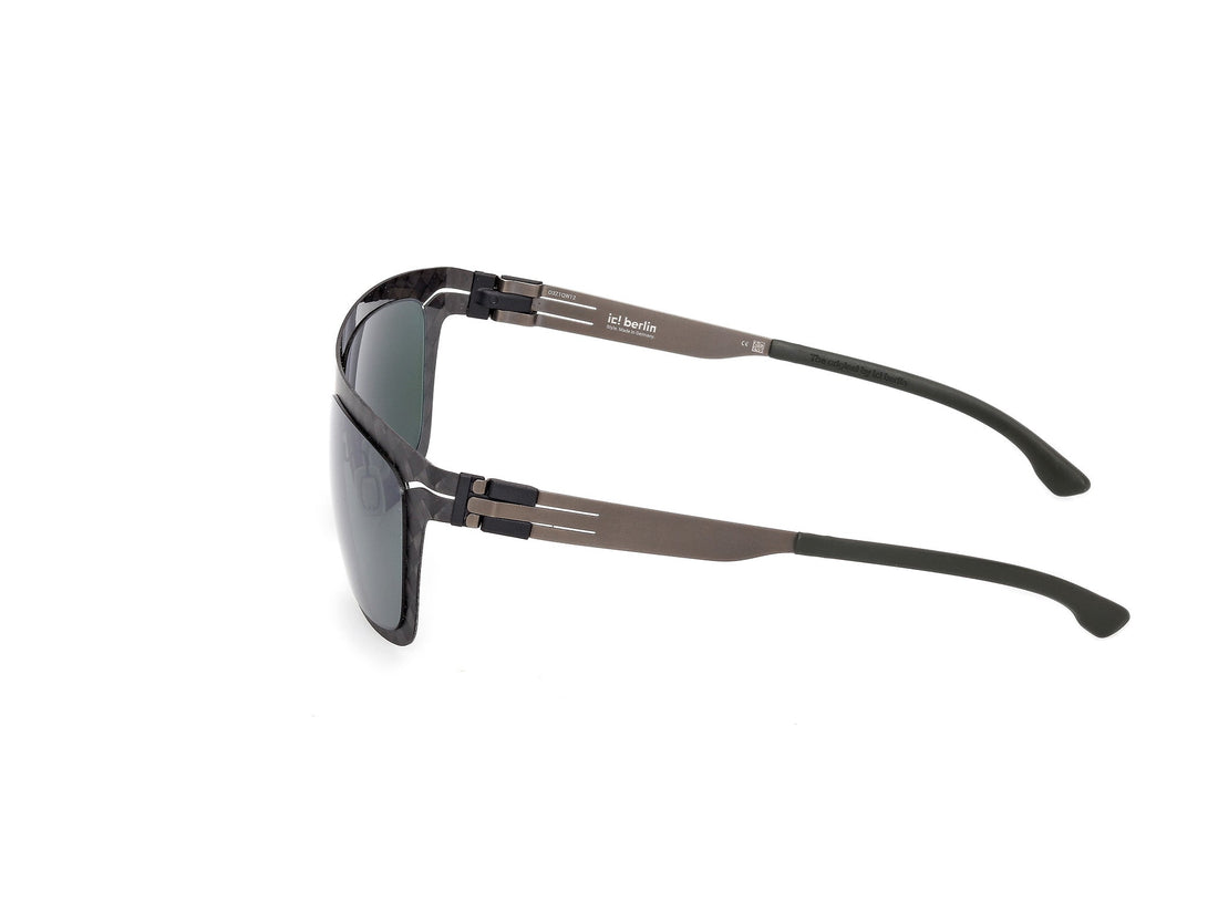 Translation missing: es.seo.product.type.gafas-de-sol ic! berlin ic0027 flx_s05 02r negro square masculino talla 55mm - Translation missing: es.seo.product.alt.imagen-secundaria