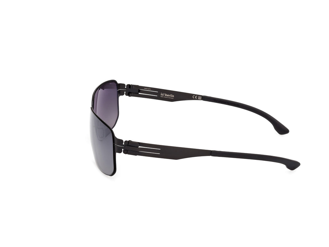 Translation missing: es.seo.product.type.gafas-de-sol ic! berlin ic0051 i see 2024 02b negro rectangular masculino talla 63mm - Translation missing: es.seo.product.alt.imagen-secundaria