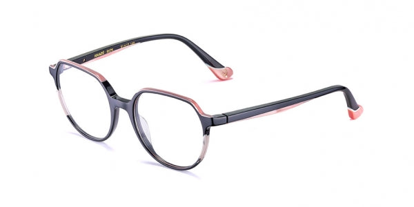 Translation missing: es.seo.product.type.gafas-graduadas etnia barcelona iguazu bkpk femenino talla 51mm - Translation missing: es.seo.product.alt.imagen-principal