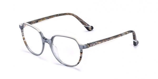 Translation missing: es.seo.product.type.gafas-graduadas etnia barcelona iguazu gywh femenino talla 51mm - Translation missing: es.seo.product.alt.imagen-principal