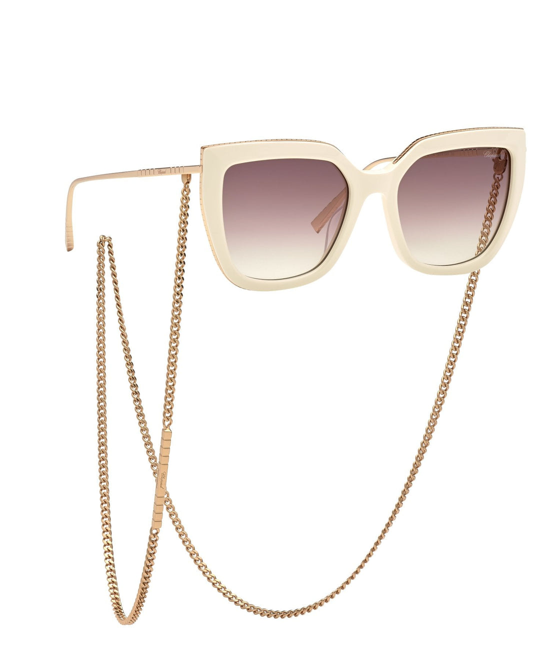 Translation missing: es.seo.product.type.gafas-de-sol chopard ikch319 09ff femenino talla 54mm - Translation missing: es.seo.product.alt.imagen-principal