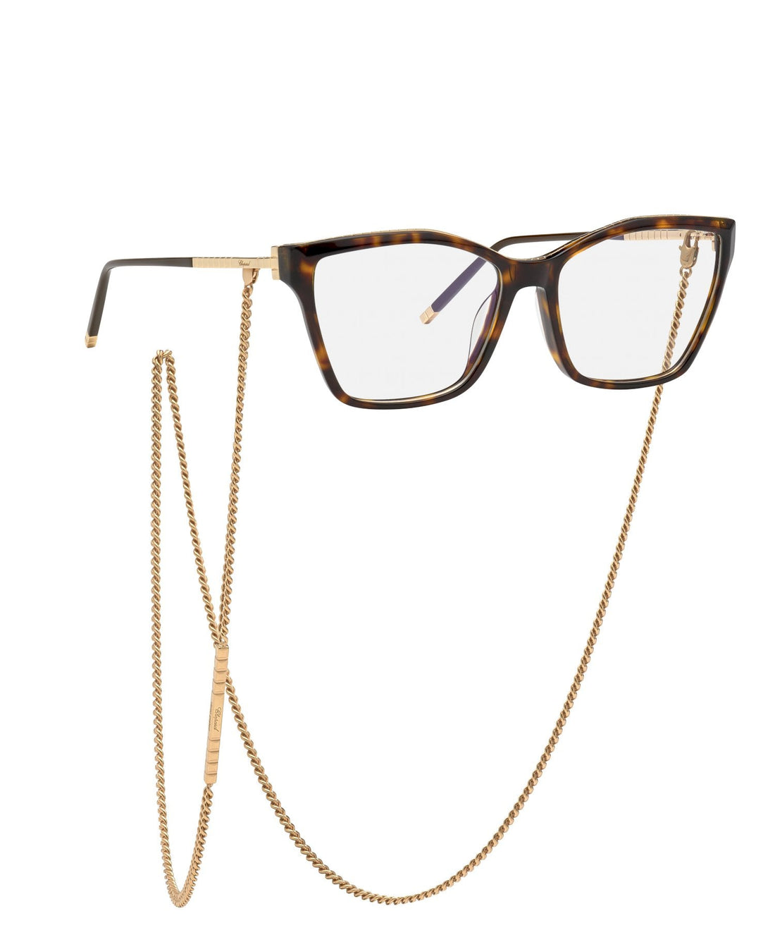 Translation missing: es.seo.product.type.gafas-graduadas chopard ikch321 0722 femenino talla 56mm - Translation missing: es.seo.product.alt.imagen-principal