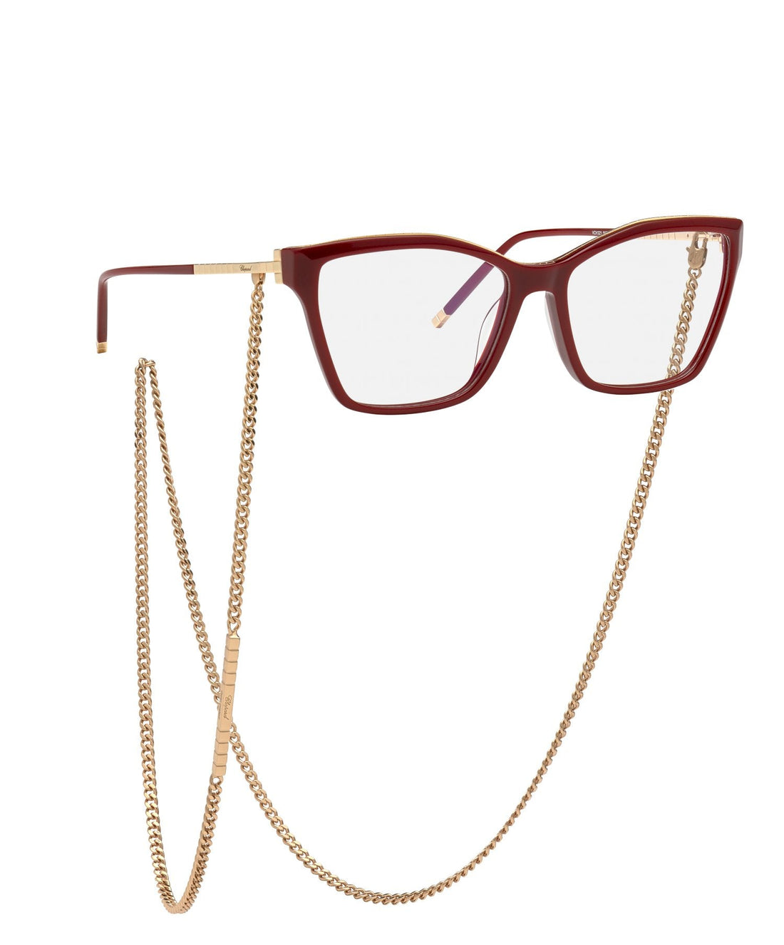 Translation missing: es.seo.product.type.gafas-graduadas chopard ikch321 09fh femenino talla 56mm - Translation missing: es.seo.product.alt.imagen-principal