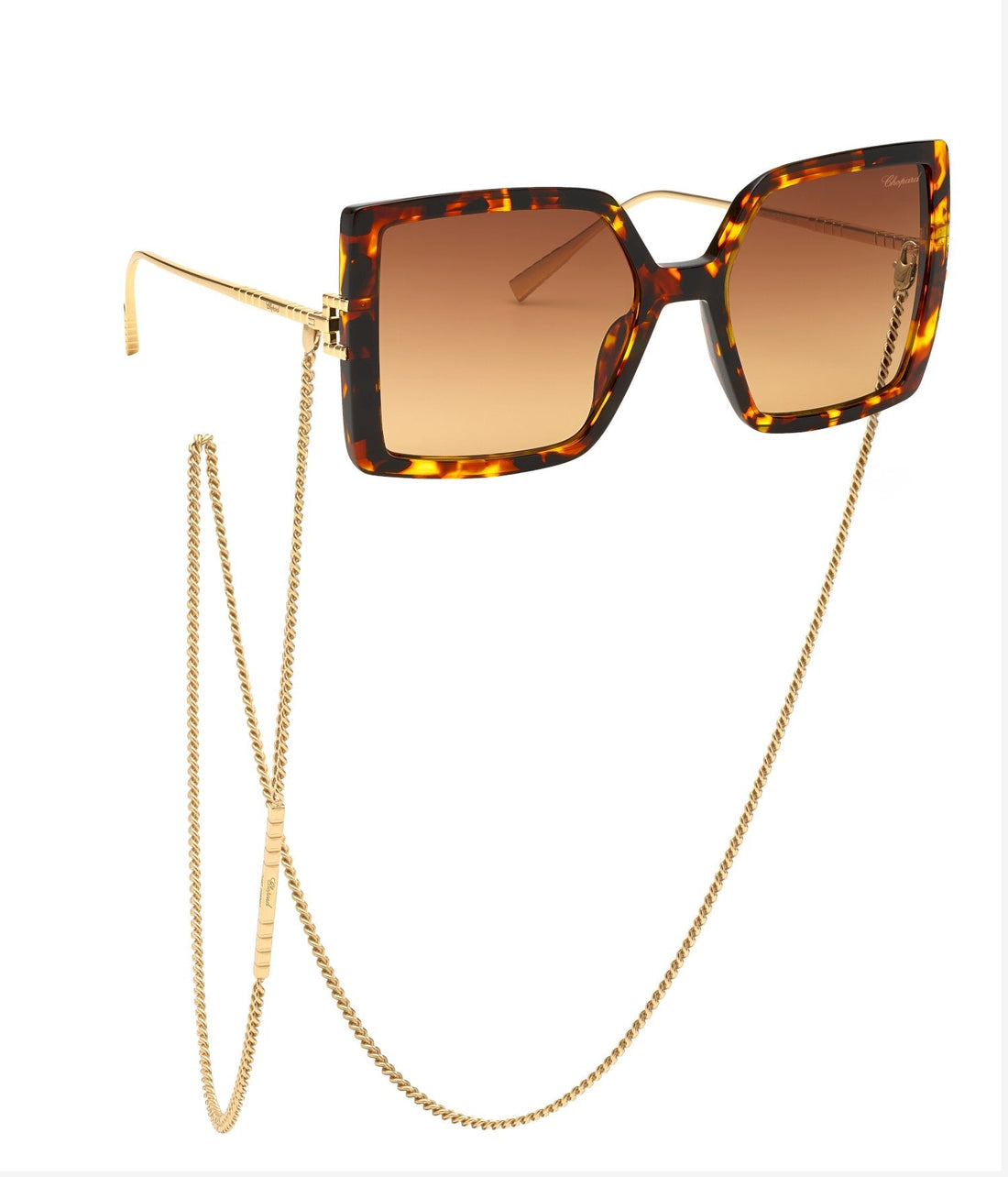 Translation missing: es.seo.product.type.gafas-de-sol chopard ikch334 0745 femenino talla 56mm - Translation missing: es.seo.product.alt.imagen-principal