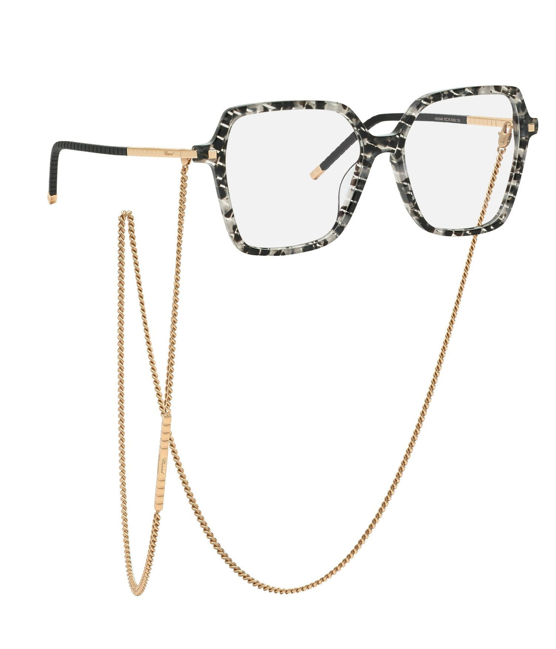 Translation missing: es.seo.product.type.gafas-graduadas chopard ikch348 03ku femenino talla 55mm - Translation missing: es.seo.product.alt.imagen-principal