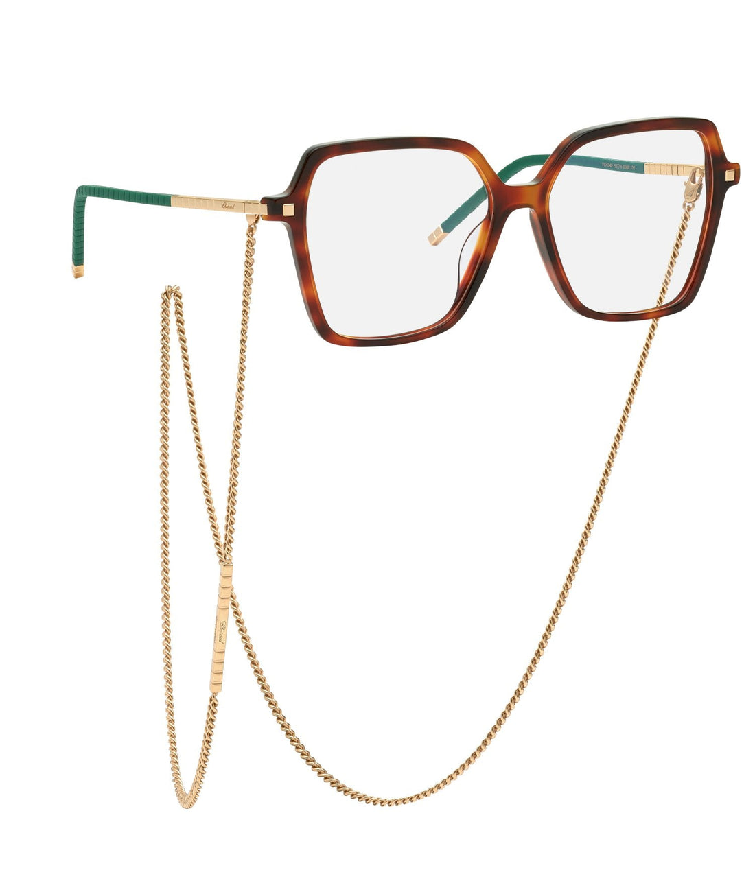 Translation missing: es.seo.product.type.gafas-graduadas chopard ikch348 09xw femenino talla 55mm - Translation missing: es.seo.product.alt.imagen-principal