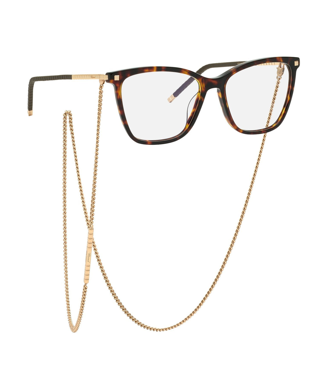 Translation missing: es.seo.product.type.gafas-graduadas chopard ikch349 04bl femenino talla 55mm - Translation missing: es.seo.product.alt.imagen-principal