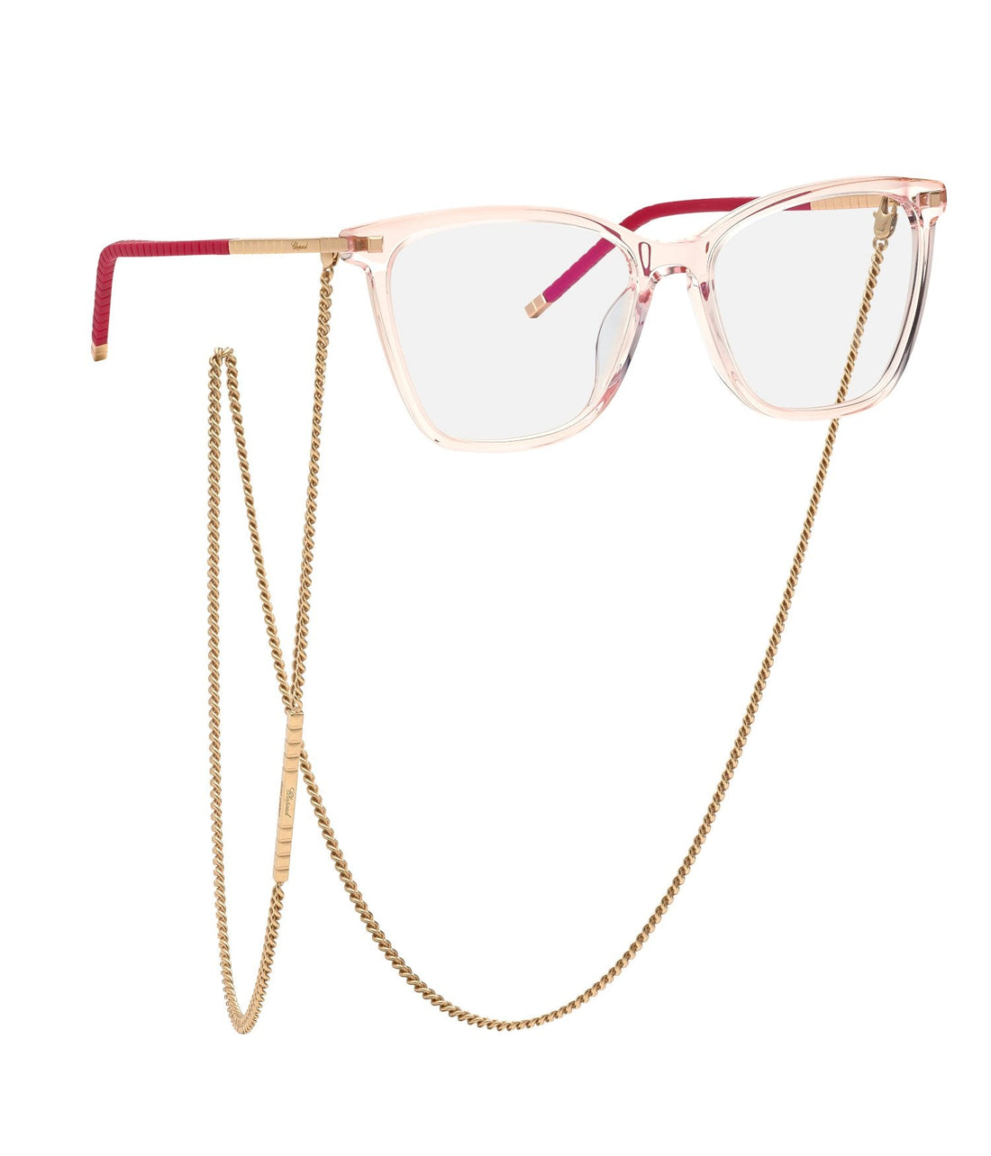 Translation missing: es.seo.product.type.gafas-graduadas chopard ikch349 096d femenino talla 55mm - Translation missing: es.seo.product.alt.imagen-principal