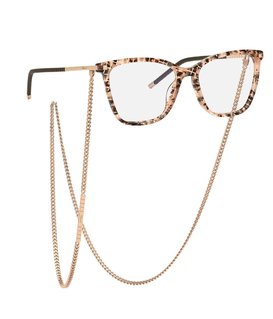 Translation missing: es.seo.product.type.gafas-graduadas chopard ikch349 0agk femenino talla 55mm - Translation missing: es.seo.product.alt.imagen-principal