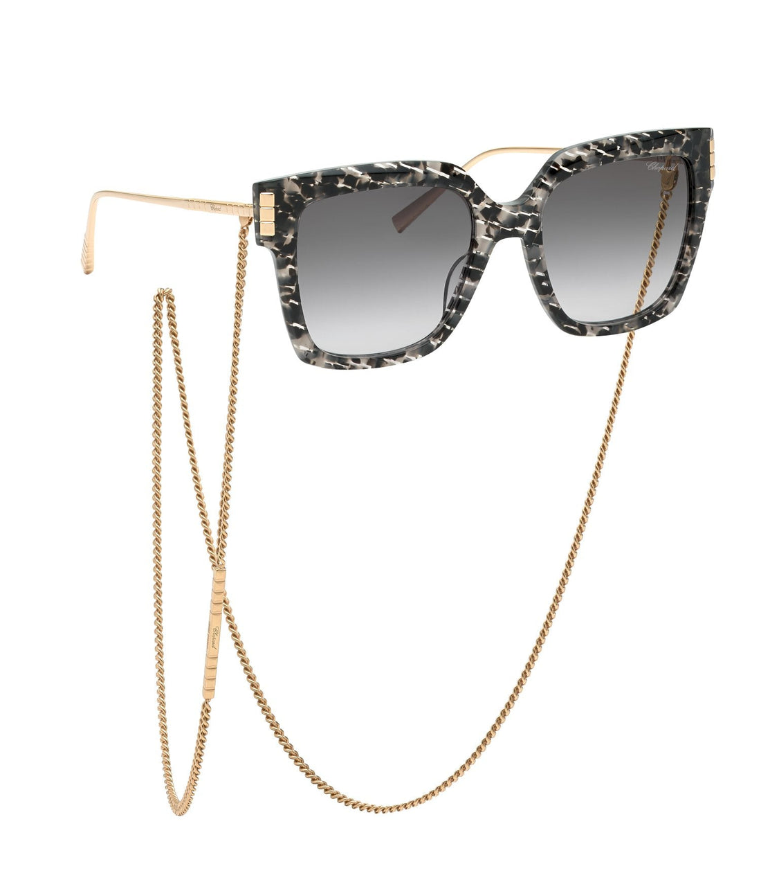 Translation missing: es.seo.product.type.gafas-de-sol chopard ikch353 03ku femenino talla 54mm - Translation missing: es.seo.product.alt.imagen-principal