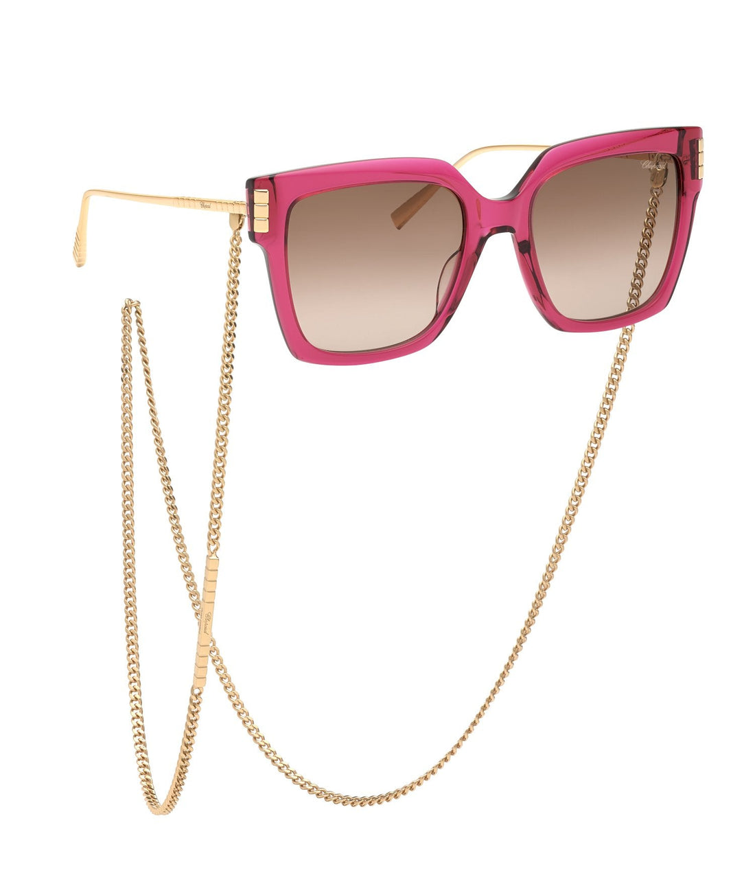 Translation missing: es.seo.product.type.gafas-de-sol chopard ikch353 04gb femenino talla 54mm - Translation missing: es.seo.product.alt.imagen-principal