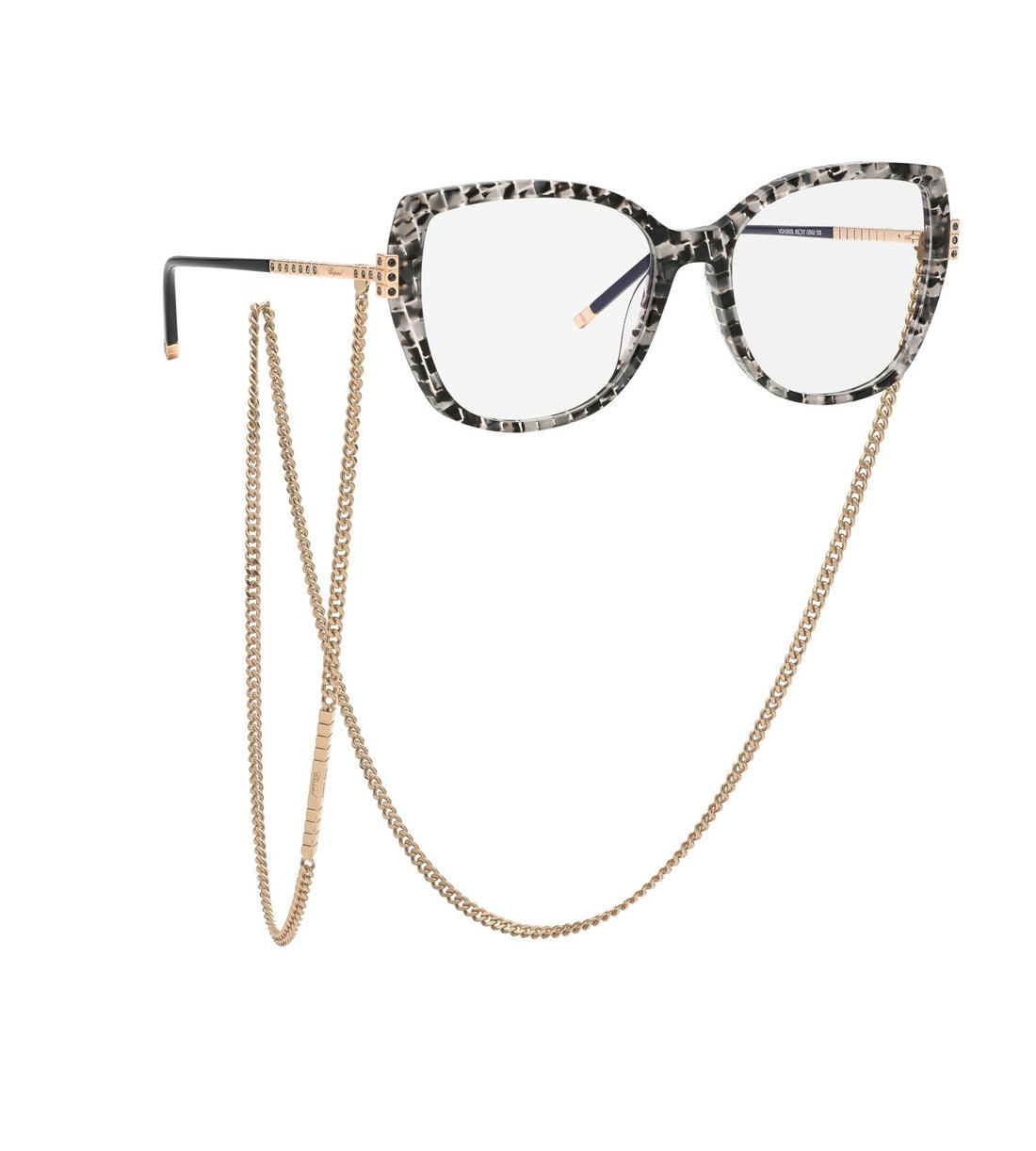 Translation missing: es.seo.product.type.gafas-graduadas chopard ikch360 03ku femenino talla 55mm - Translation missing: es.seo.product.alt.imagen-principal