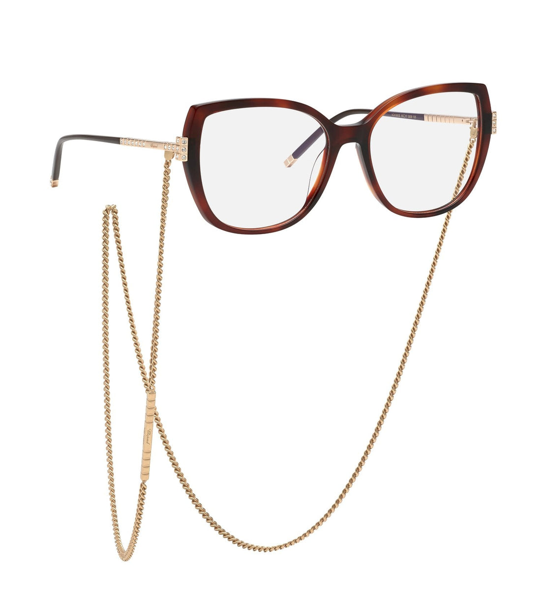 Translation missing: es.seo.product.type.gafas-graduadas chopard ikch360 0909 femenino talla 55mm - Translation missing: es.seo.product.alt.imagen-principal